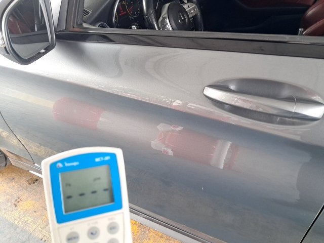 Vehicle_photo_19