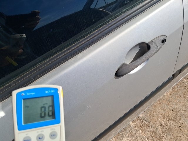 Vehicle_photo_20