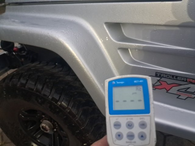 Vehicle_photo_14