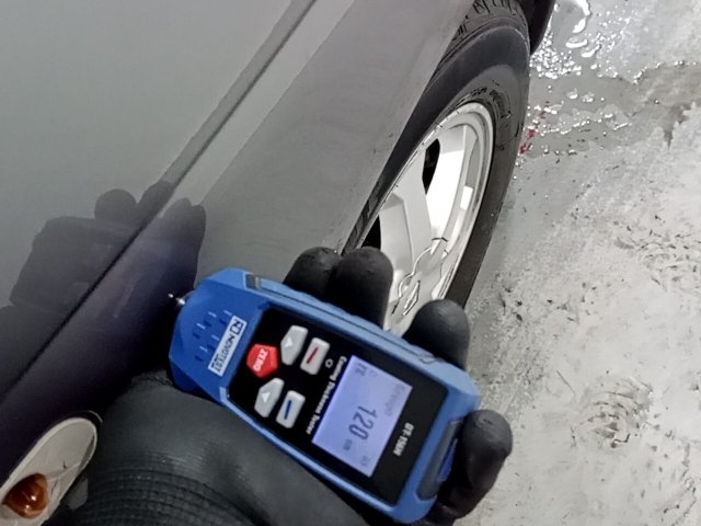 Vehicle_photo_29