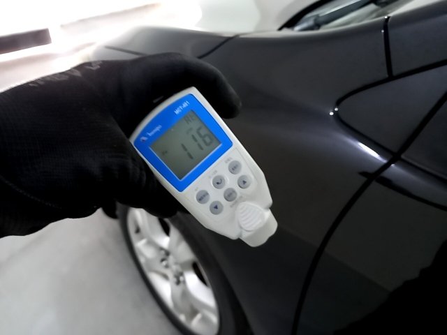 Vehicle_photo_25