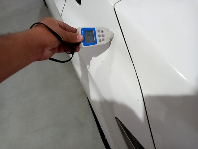 Vehicle_photo_25