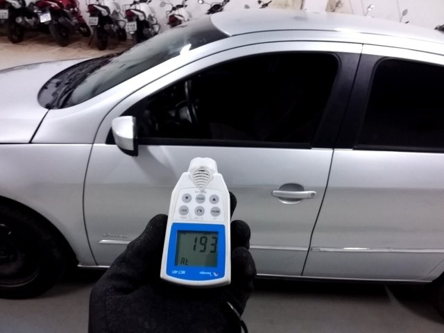 Vehicle_photo_28