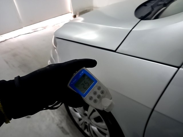 Vehicle_photo_27