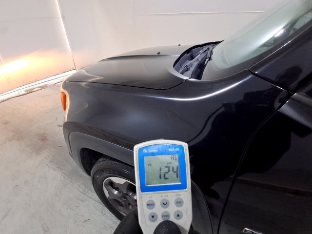 Vehicle_photo_23