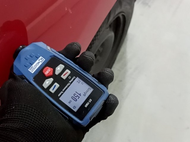 Vehicle_photo_34