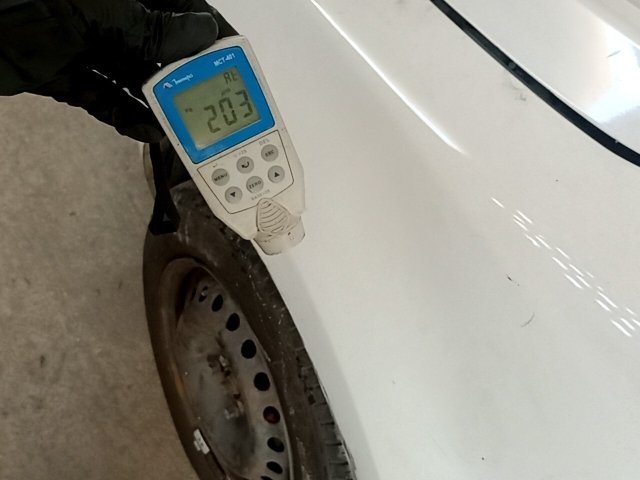 Vehicle_photo_19