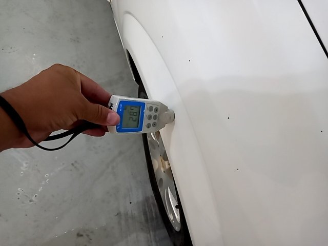 Vehicle_photo_24