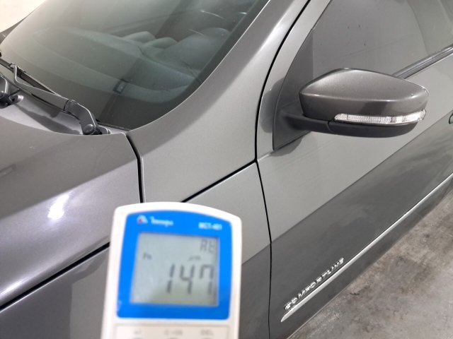 Vehicle_photo_38