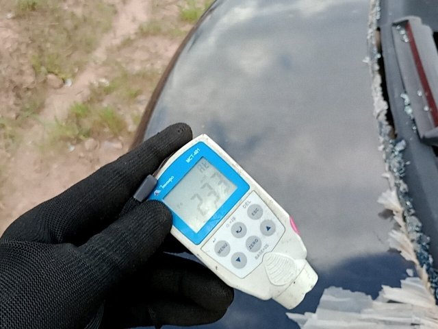 Vehicle_photo_38