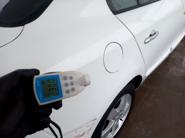 Vehicle_photo_35