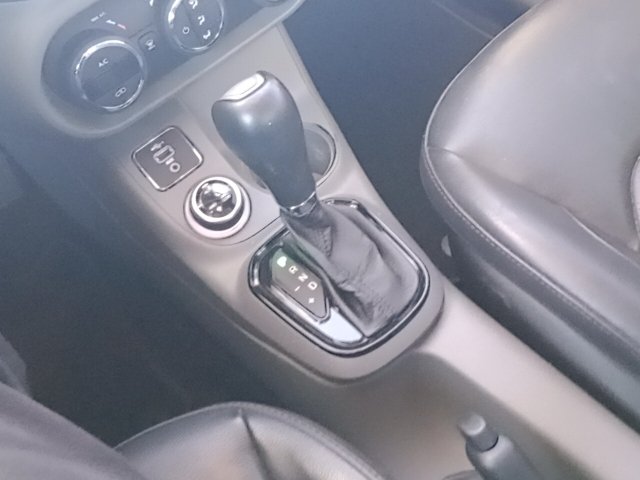 Vehicle_photo_19