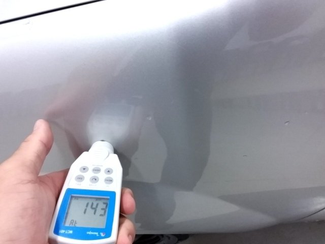 Vehicle_photo_28