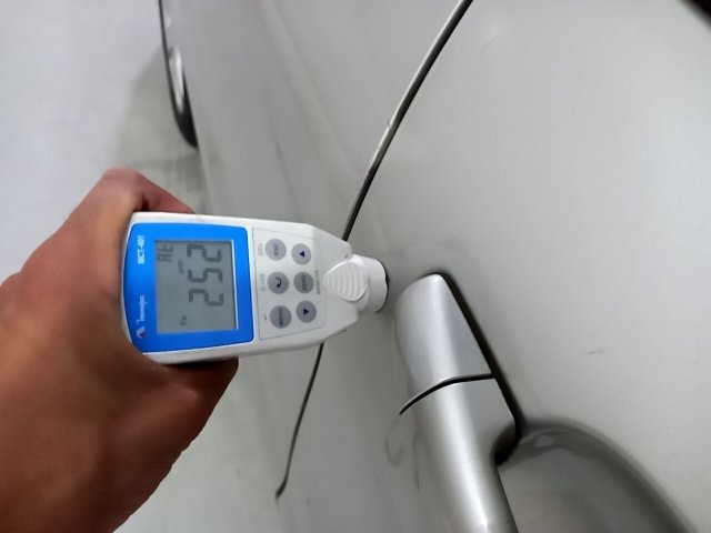 Vehicle_photo_23