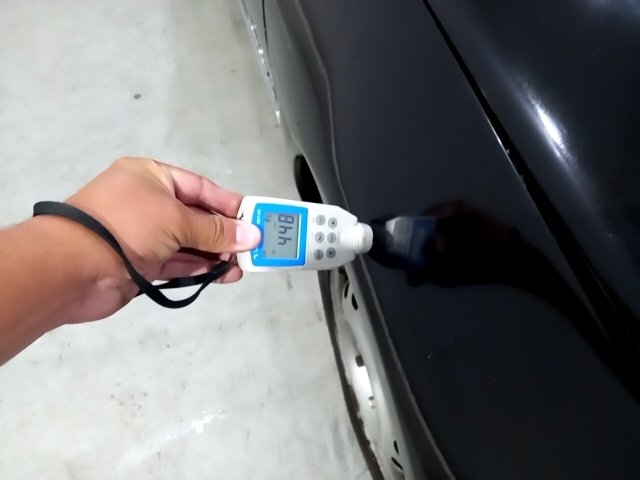 Vehicle_photo_19