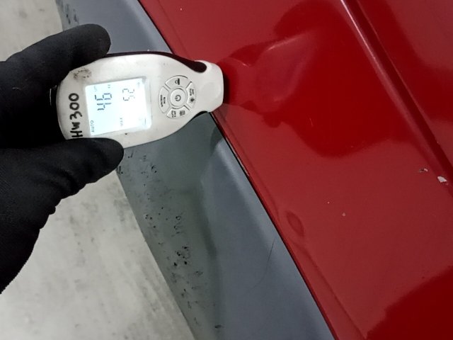 Vehicle_photo_29