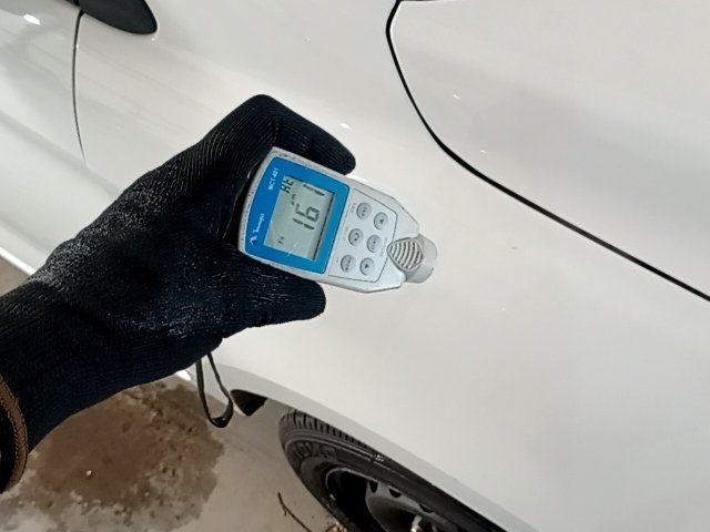 Vehicle_photo_19