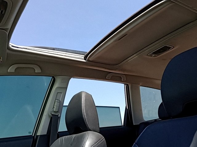 Vehicle_photo_19