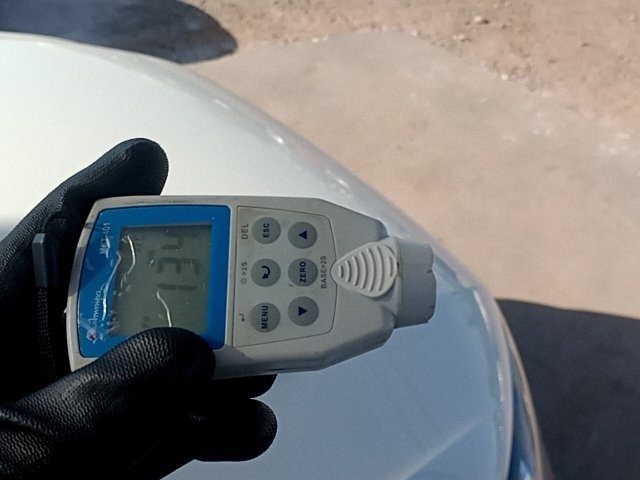 Vehicle_photo_19