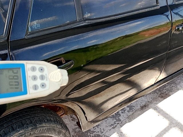 Vehicle_photo_38