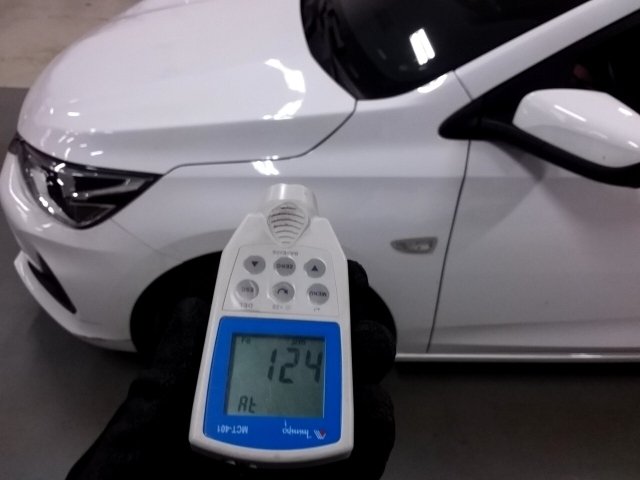 Vehicle_photo_22