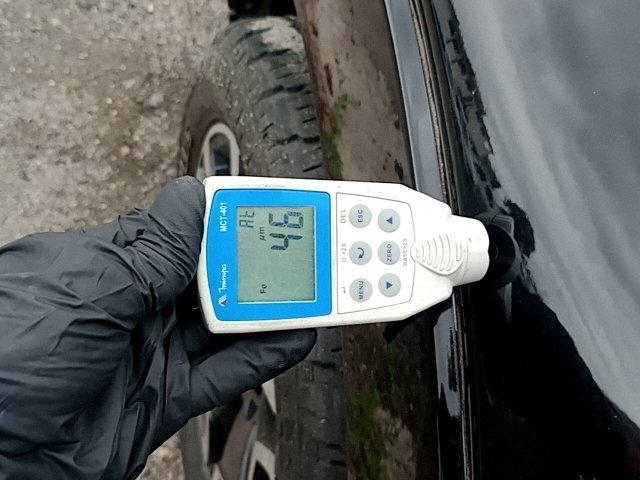 Vehicle_photo_19