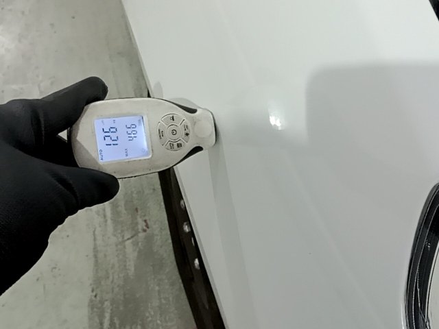 Vehicle_photo_19