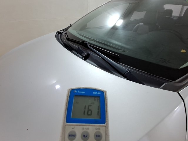Vehicle_photo_27