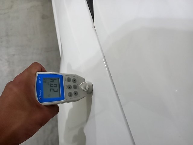 Vehicle_photo_20