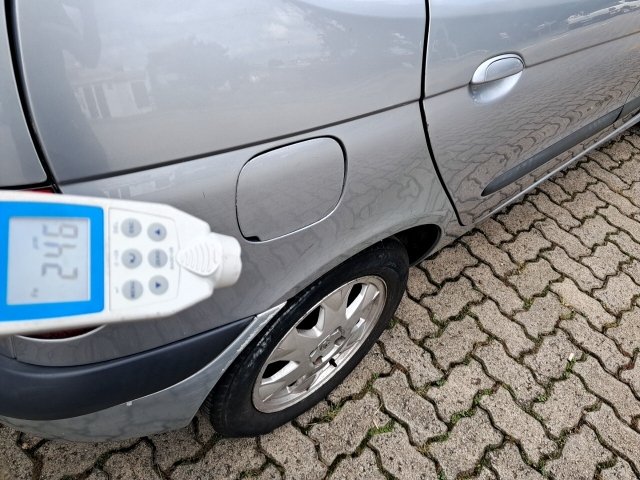 Vehicle_photo_33