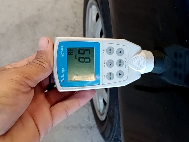 Vehicle_photo_19