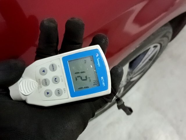 Vehicle_photo_30