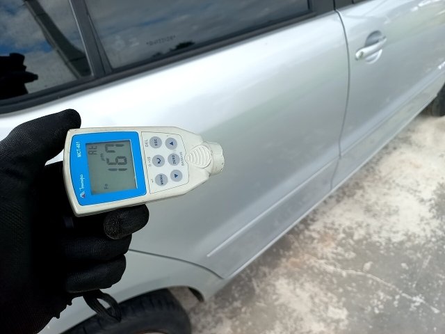 Vehicle_photo_29