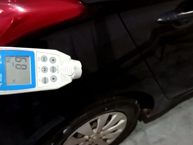 Vehicle_photo_24