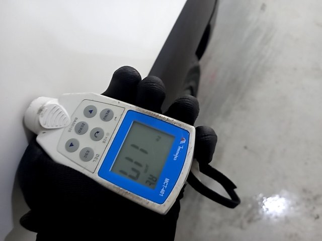 Vehicle_photo_27