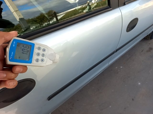 Vehicle_photo_34