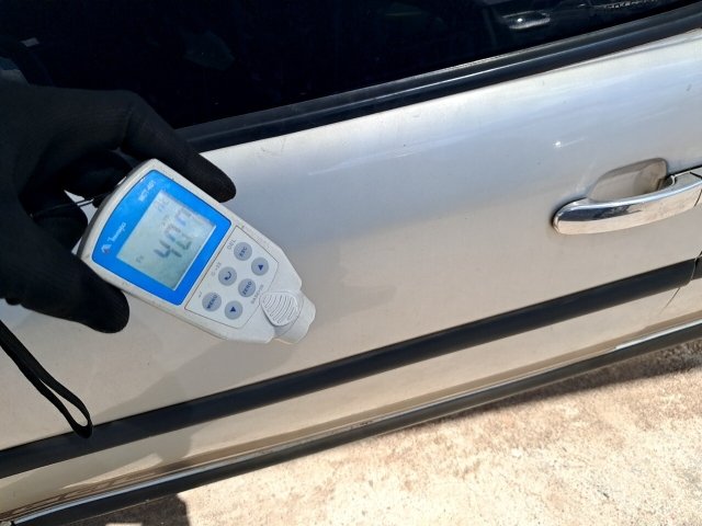 Vehicle_photo_19