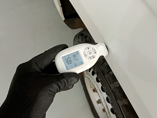 Vehicle_photo_28
