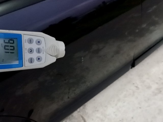 Vehicle_photo_19
