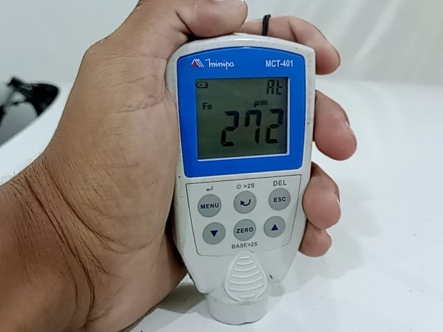 Vehicle_photo_29