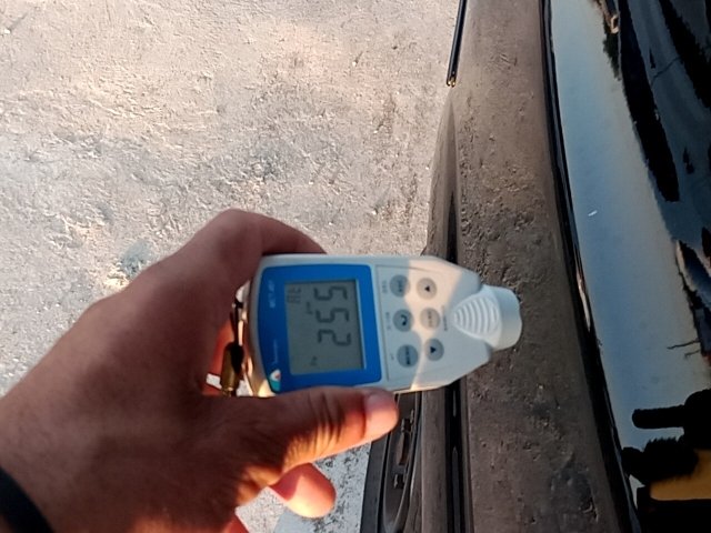 Vehicle_photo_19