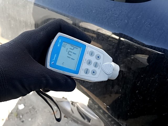 Vehicle_photo_22