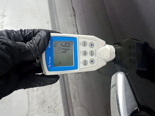 Vehicle_photo_19