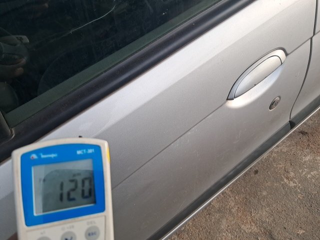 Vehicle_photo_28