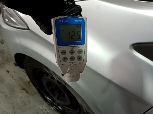 Vehicle_photo_19