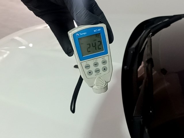 Vehicle_photo_19