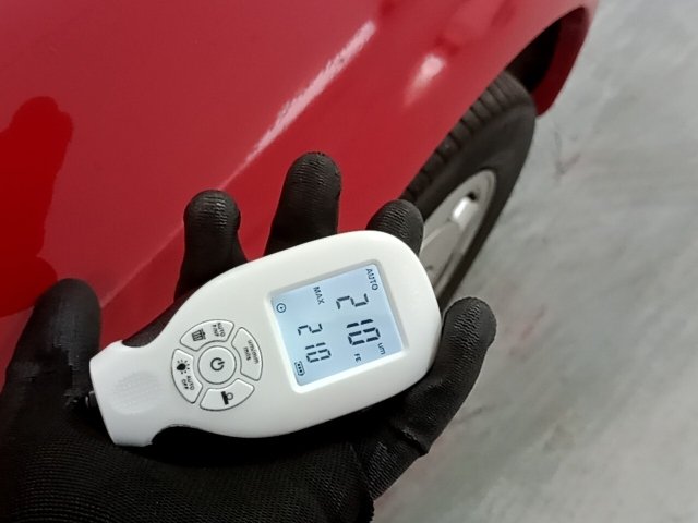 Vehicle_photo_26