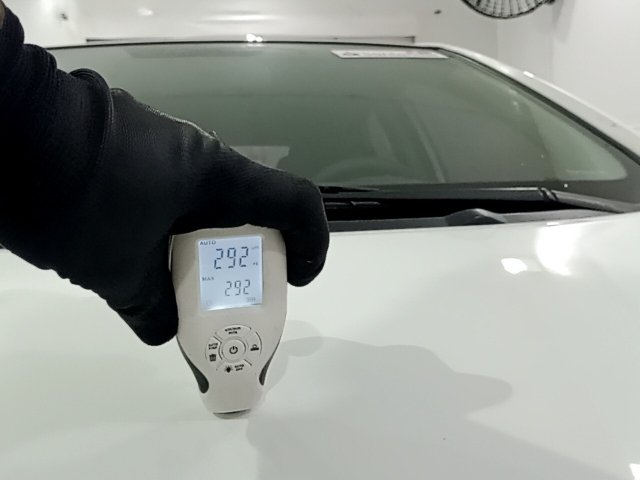 Vehicle_photo_26