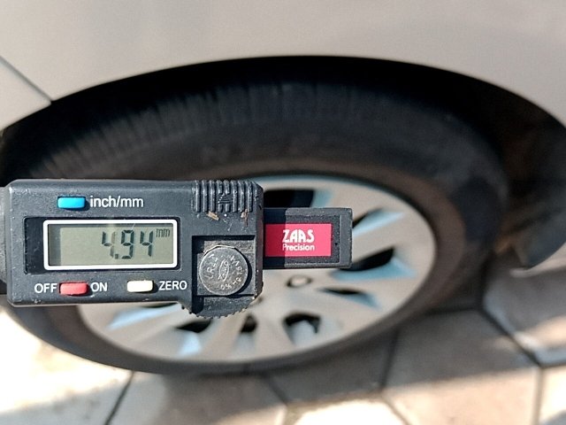 Vehicle_photo_36