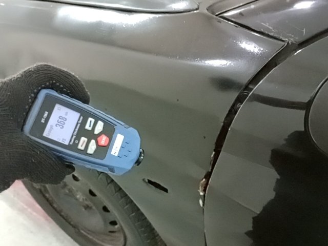 Vehicle_photo_41